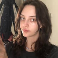 Sitterprofilbild: Ellen P.