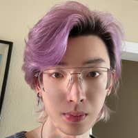 Sitter Profile Image: Yihang M.