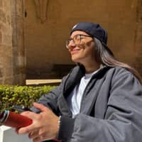 Foto del cuidador: Maria G.