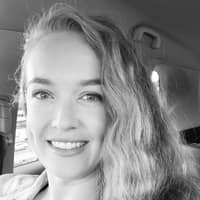 Sitter Profile Image: Katelyn M.