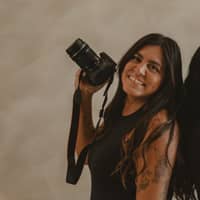 Sitter Profile Image: Rebecca S.