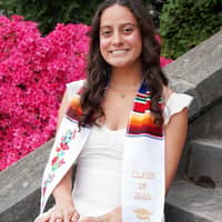 Sitter Profile Image: Michelle G.