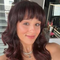 Sitter Profile Image: Selin T.