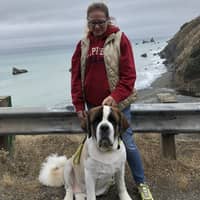 Sitter Profile Image: Lydia W.