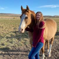 Sitter Profile Image: Noelle S.