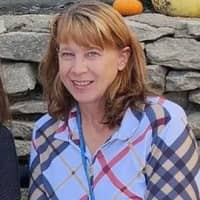 Sitter Profile Image: Laurie R.