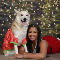 Sitter Profile Image: Diamon W.