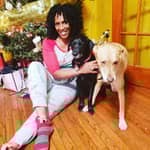 Sitter Profile Image: Adrienne S.