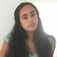 Sitter Profile Image: Leylani V.