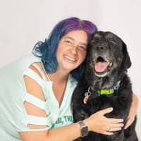 Sitter Profile Image: Nicole C.