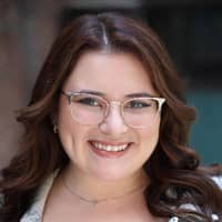 Sitter Profile Image: Samantha S.