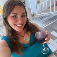 Sitter Profile Image: Peyton L.