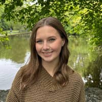 Sitter Profile Image: Reilly T.