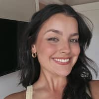 Sitter Profile Image: Emma S.