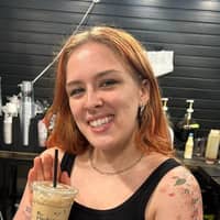 Sitter Profile Image: Lauren H.