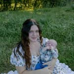 Sitter Profile Image: Emilee C.