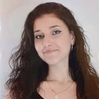 Foto del cuidador: Lucía R.