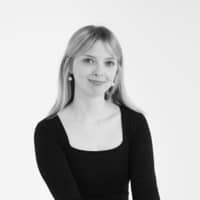 Sitter Profile Image: Emilly W.