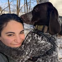 Sitter Profile Image: Livana M.