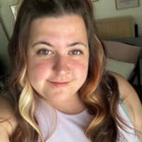 Sitter Profile Image: Sabrina B.