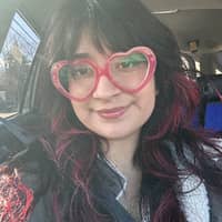 Sitter Profile Image: Amy A.