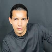 Sitter Profile Image: Raul S.