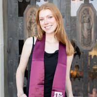 Sitter Profile Image: Keira K.