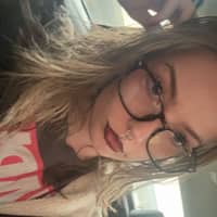 Sitter Profile Image: reanna n.