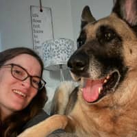 Sitter Profile Image: Valerie S.