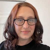 Sitter Profile Image: Courtney H.