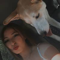 Sitter Profile Image: Cordelia C.