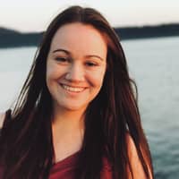 Sitter Profile Image: Victoria S.