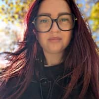 Photo de profil du pet sitter : Naomie V.