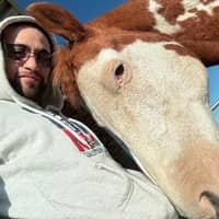 Sitter Profile Image: Blair T.