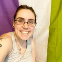 Sitter Profile Image: Mads O.