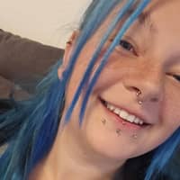 Sitterprofilbild: Franzii K.