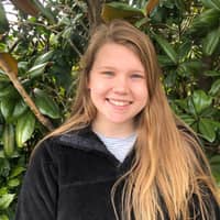 Sitter Profile Image: Mattie O.