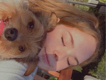 Image 0