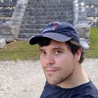 Sitter Profile Image: Jason S.