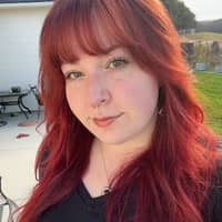 Sitter Profile Image: Kaiti B.