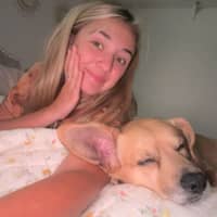 Sitter Profile Image: Casey H.