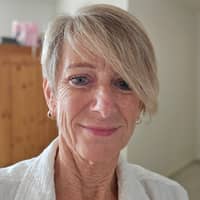 Sitter Profile Image: Jean R.