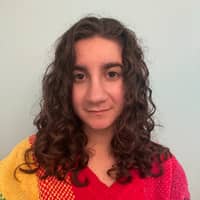 Sitter Profile Image: Amanda B.