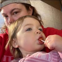 Sitter Profile Image: Emily P.