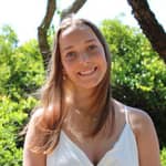 Sitter Profile Image: Ana E.