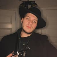 Sitter Profile Image: William L.