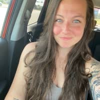 Sitter Profile Image: Taylor B.