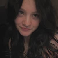 Sitter Profile Image: Montana L.