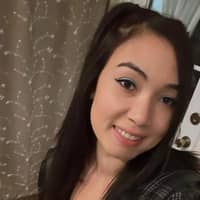 Sitter Profile Image: Kelci S.