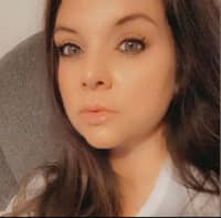 Sitter Profile Image: Lisette S.